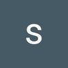 sam_aldrich